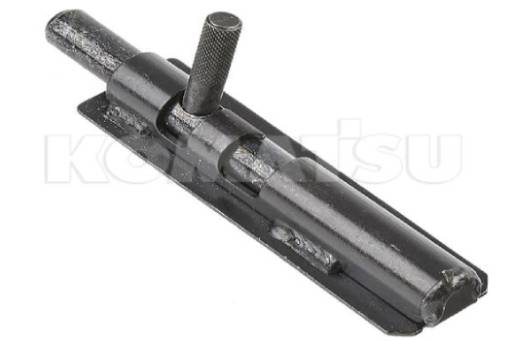 20y-54-36132U Защелка