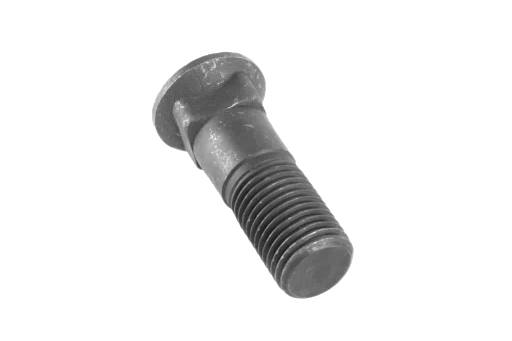 5P8823RLT BERCO Болт крепления ножа D10