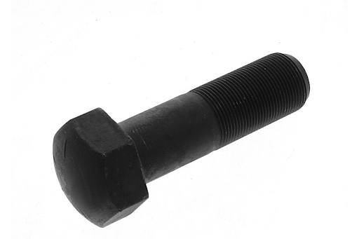 7T2283ITR Болт соединительного звена