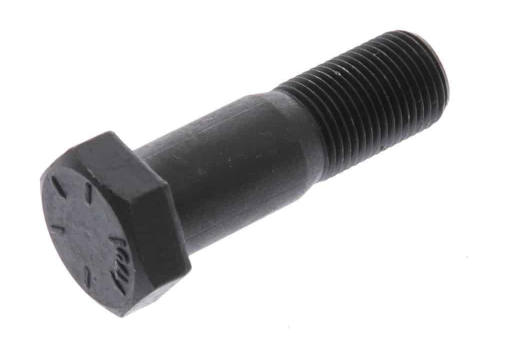 CR3876 Болт сегмента D9L/D9R