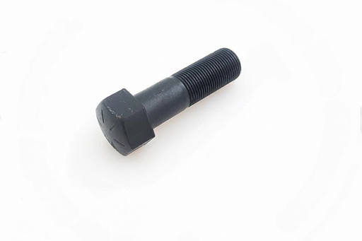 CR5167 Болт башмачный D10
