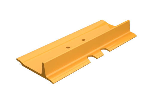 CR6103/24 Башмак (Extrime Service)