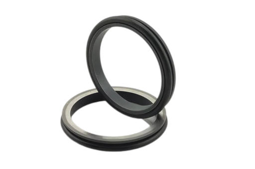 CR6202 Сальник