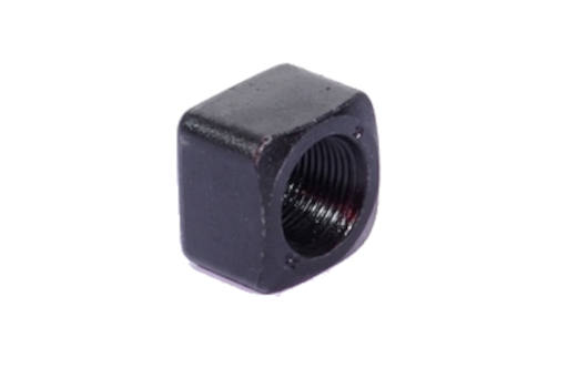 FT1101 Гайка башмачная