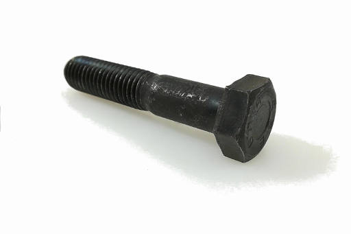 01010-61470BQ Болт