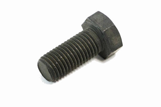 01010-61635BQ Болт