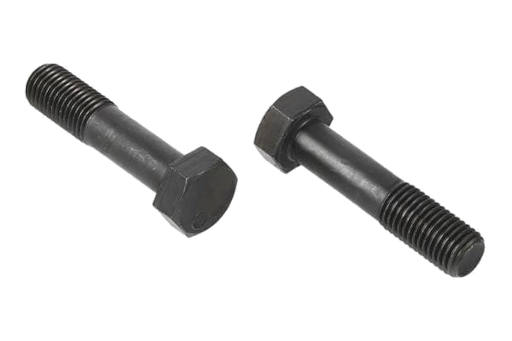 01010-62085BQ Болт