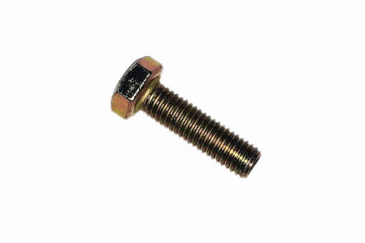 01010-81045BQ Болт