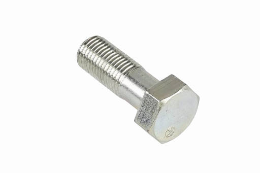 01010-82775BQ Болт