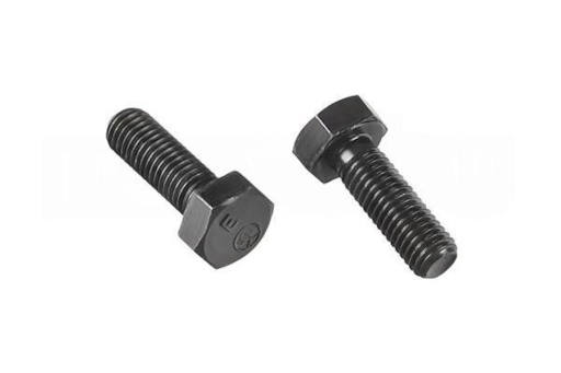 01010-E1035BQ Болт