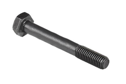 01010-E1290BQ Болт