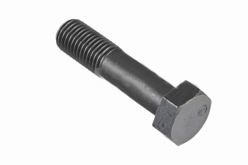 01011-62710BQ Болт