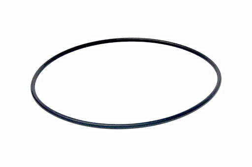 0142207BQ Кольцо круглого сечения