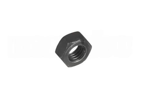 01580-01008BQ Гайка