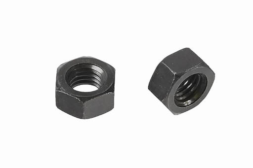 01580-11210BQ Гайка