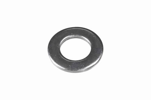 01640-21323BQ Шайба