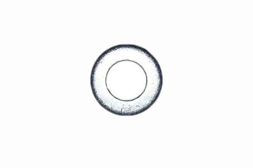 01643-31232BQ Шайба