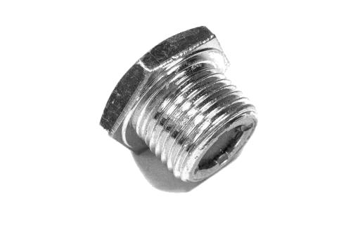 02720-21616BQ Пробка