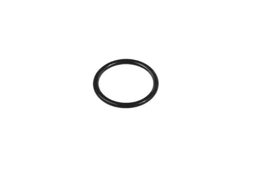 02896-21015BQ О-кольцо