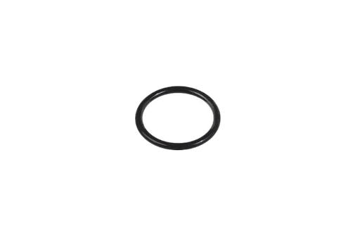 02896-61018BQ О-кольцо