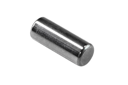 04020-00616BQ Штифт установочный