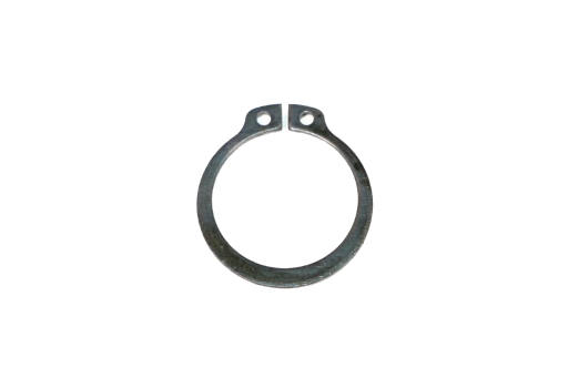 04064-02512BQ Кольцо стопорное