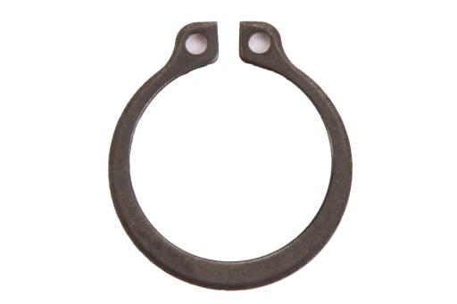 04064-03515BQ Кольцо стопорное