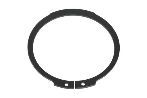 04064-08530BQ Кольцо стопорное