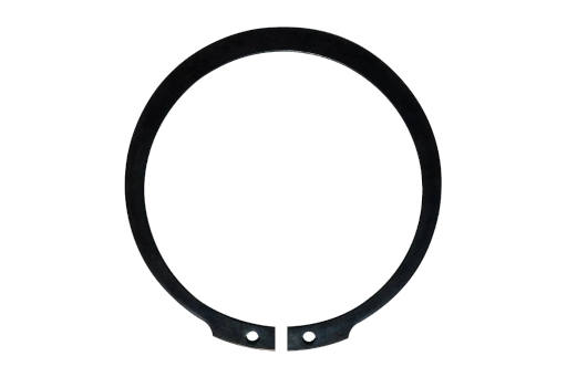 04064-09530BQ Кольцо стопорное