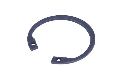 04065-07525BQ Кольцо стопорное