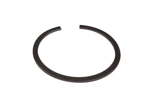 04071-00160BQ Кольцо стопорное