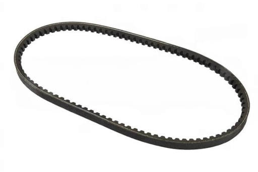 04120-21741BQ Ремень приводной