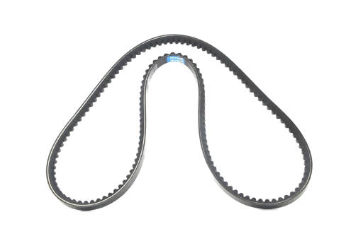 04120-21761BQ Ремень приводной