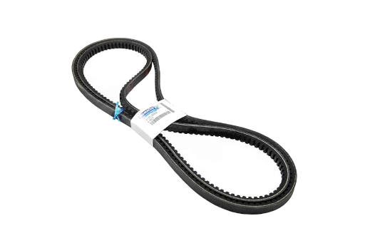 04121-22264BQ Ремень приводной