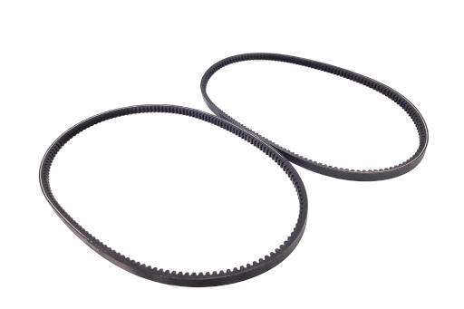 04121-22268BQ Ремень приводной