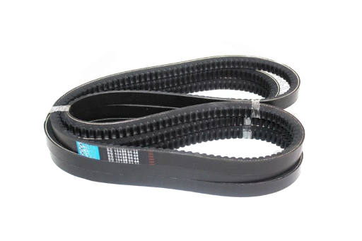 04122-32575BQ Комплект приводных ремней