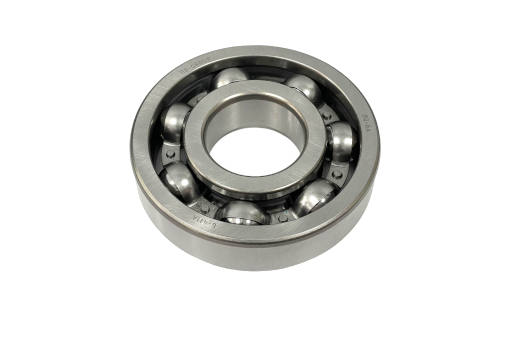 06000-06305BQ Подшипник