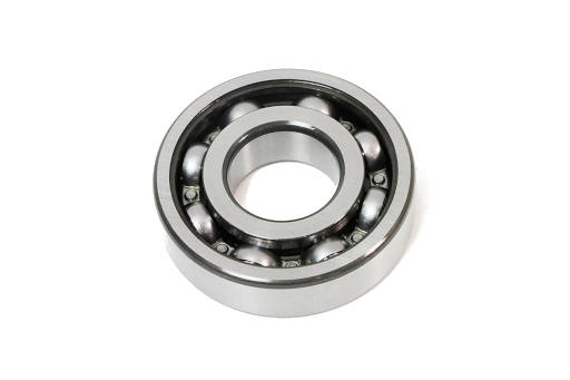 06002-32028BQ Подшипник