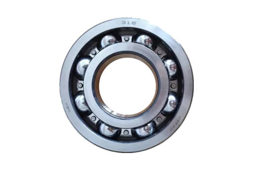 06040-06316BQ Подшипник