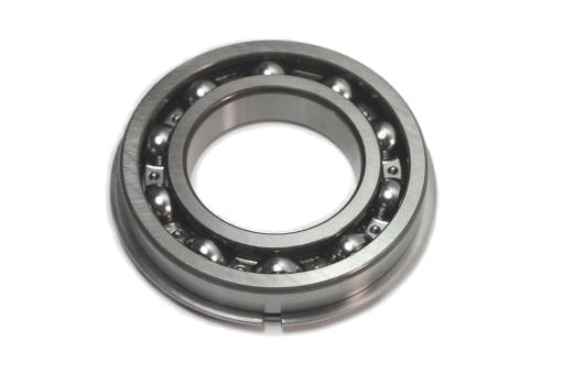 06043-06214BQ Подшипник