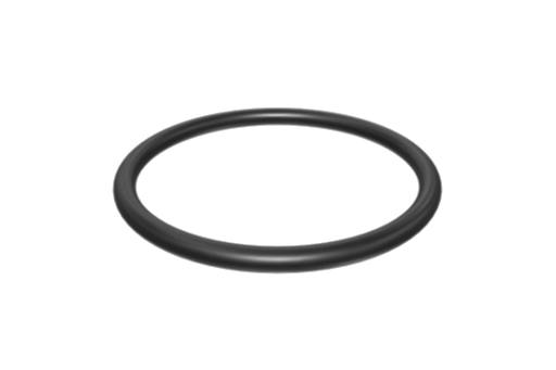 0619455BQ О-кольцо
