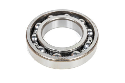 06300-06212BQ Подшипник