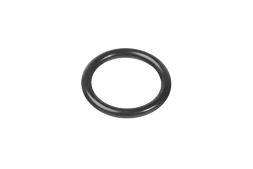 07000-12016BQ О-кольцо