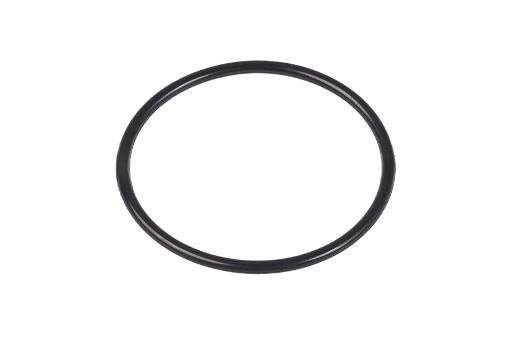 07000-12055BQ О-кольцо