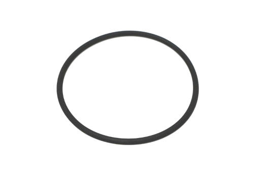 07000-12070BQ О-кольцо