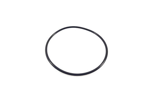07000-12090BQ О-кольцо