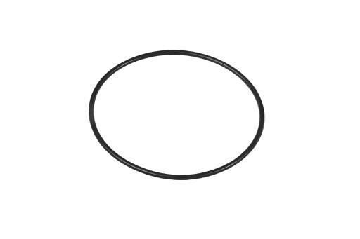 07000-12095BQ О-кольцо