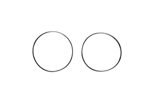 07000-12130BQ О-кольцо