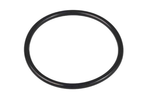 07000-15090BQ О-кольцо