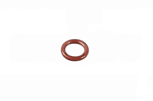 07000-71007BQ О-кольцо